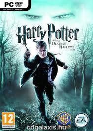 imagescahb26yo.jpg imagescahb26yo.jpg